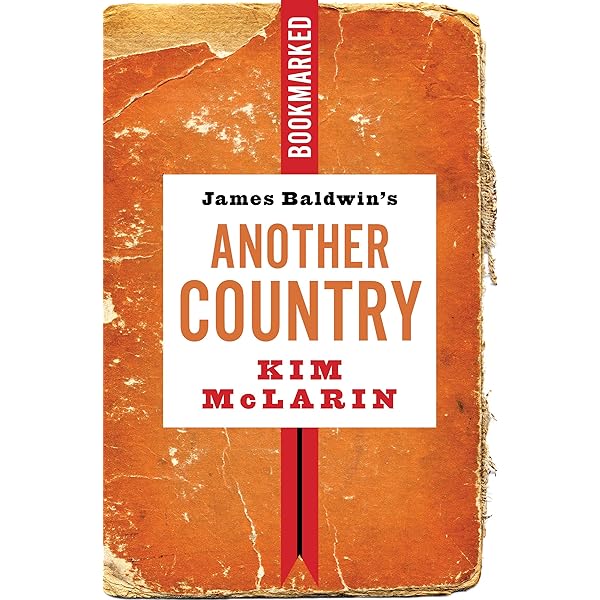 Rereading: Calinescu, Professor Matei: 9780300056570: Amazon.com