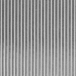 Torchtree CU13160 Radiator Replacement,Compatible