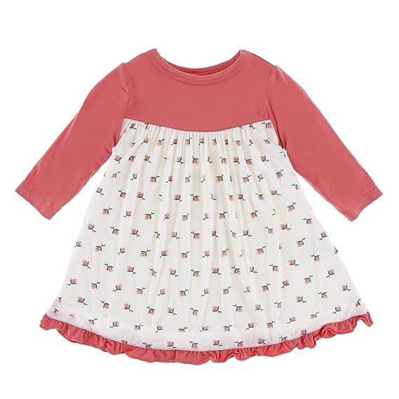 buy buy baby kickee pants