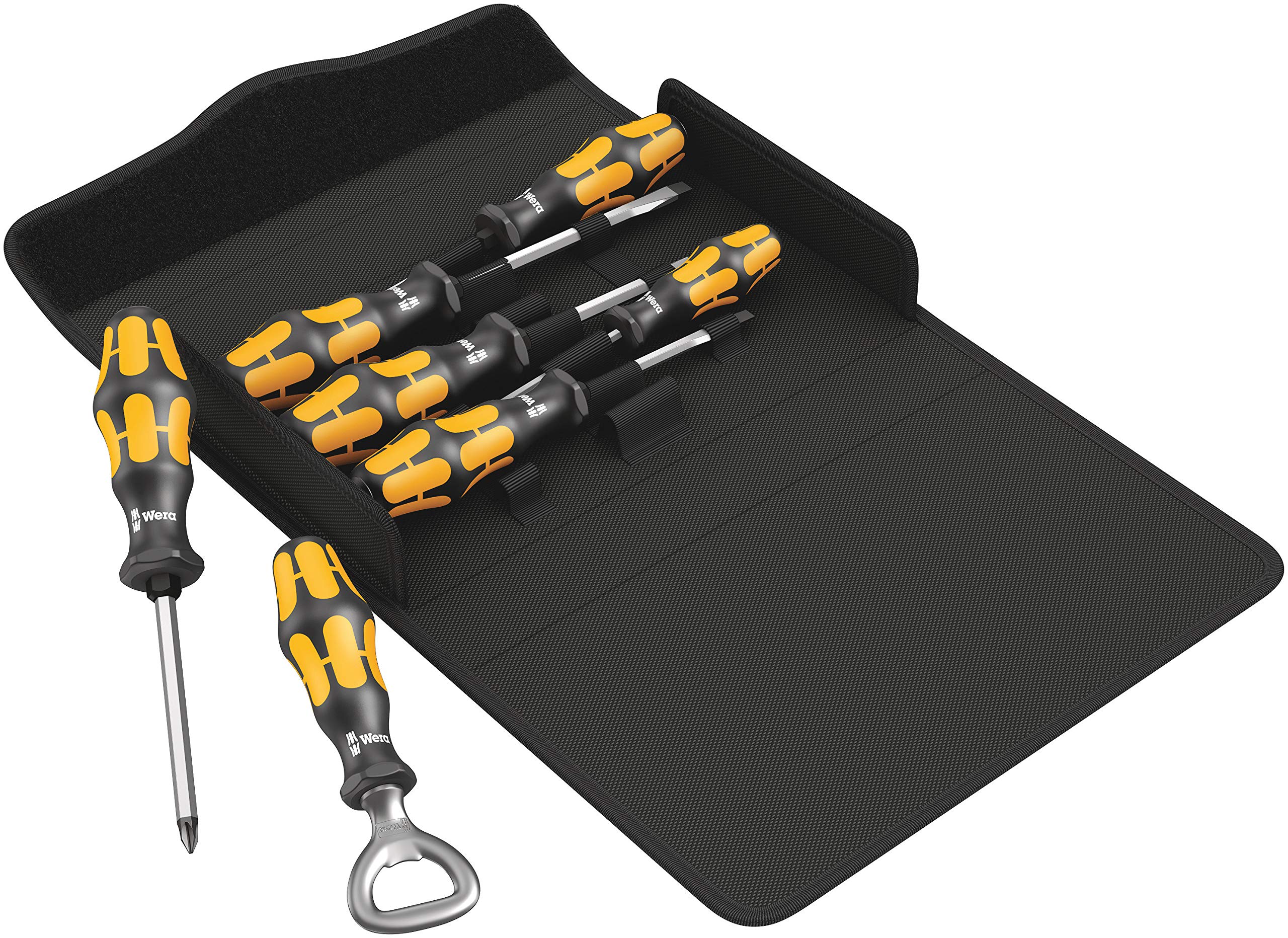 Kraftform 900/7 Set 2