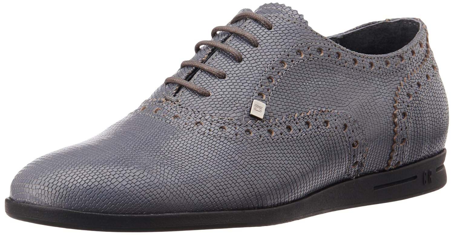 ronaldo casual shoes