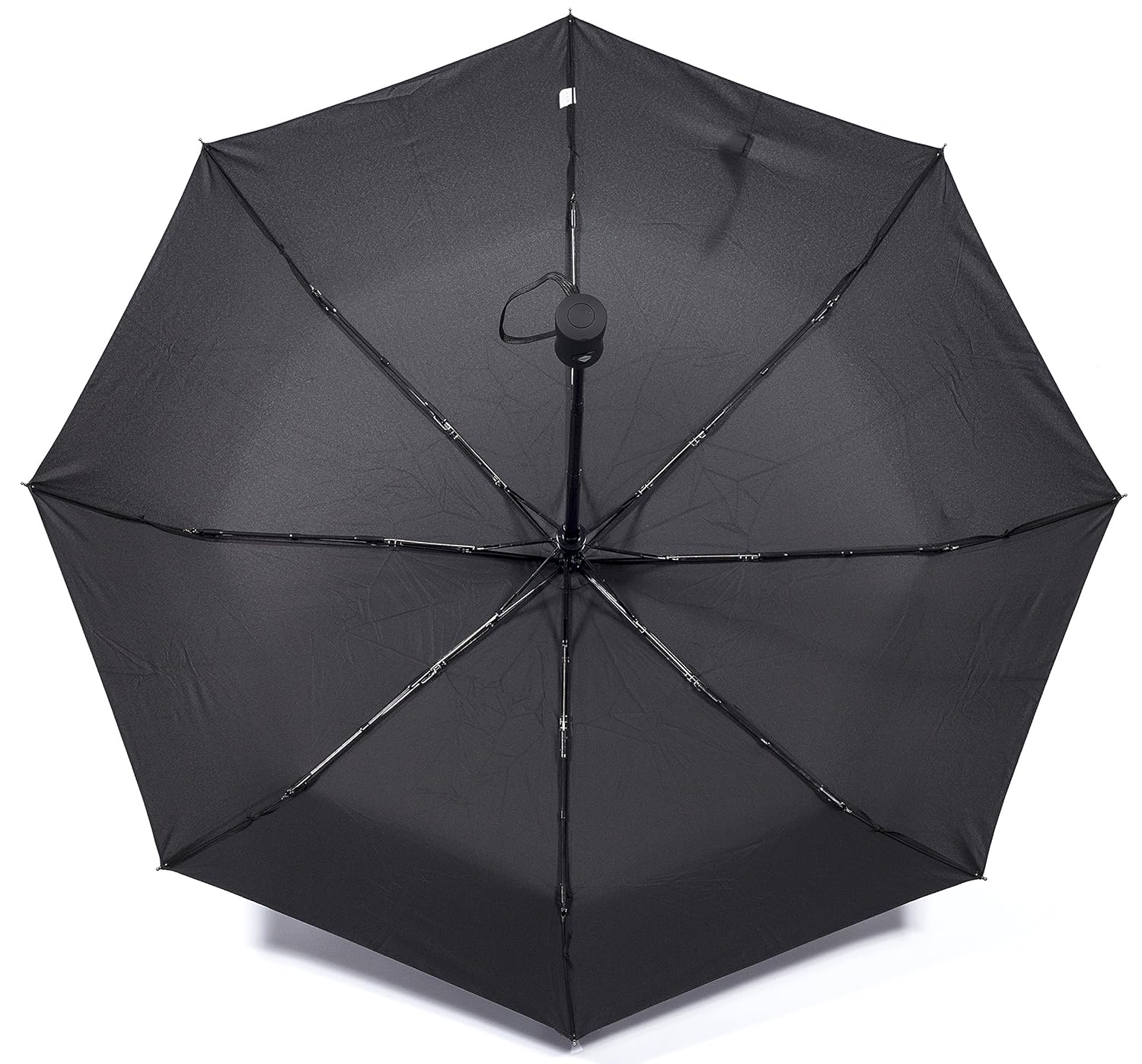 Top 7 Best Windproof Umbrella Reviews 2018 Trustorereview