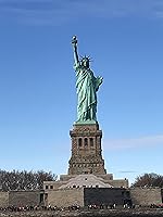 An image posted by the author.