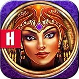 Slots - Cleopatra Casino - Slot Machines