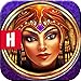 Casino Games - FREE Slots, Blackjack & Video Poker