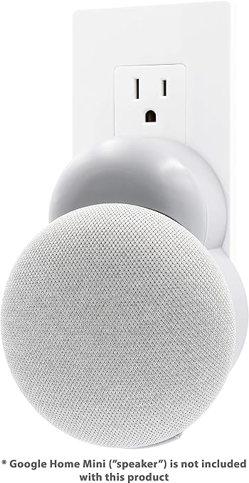 buy google home mini online