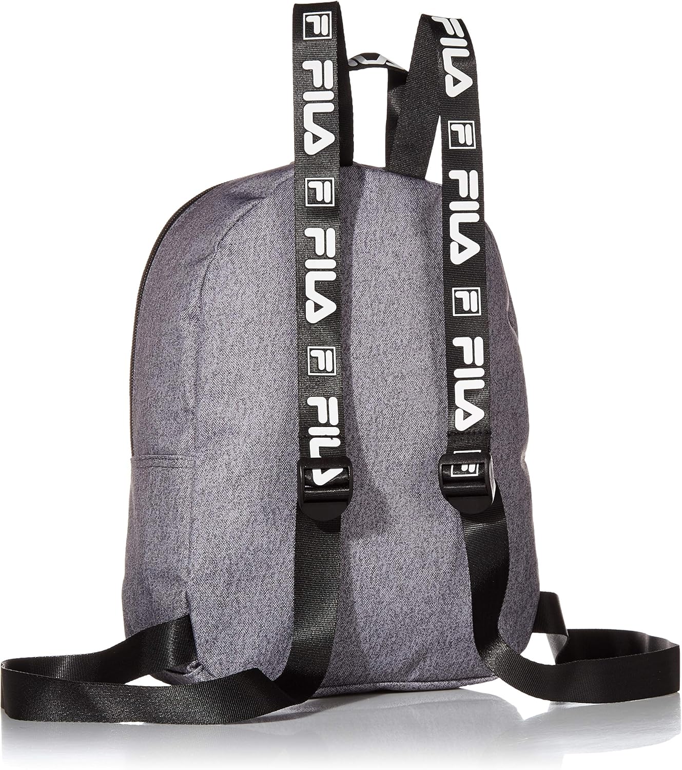 Fila bags grey Clearance