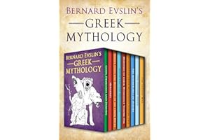 kindle best category lists