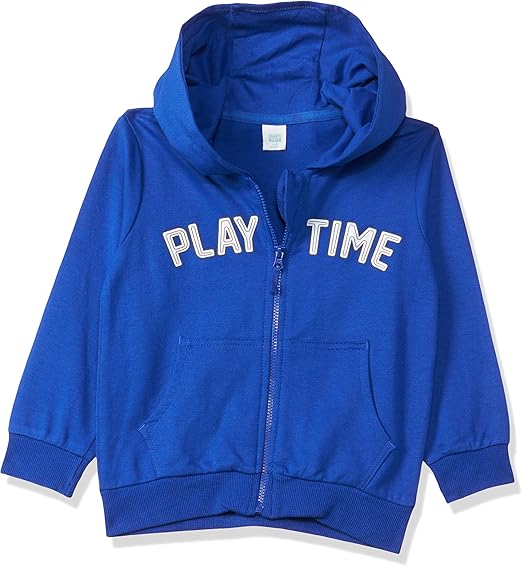 Buy MINI KLUB babyboys Jacket at Amazon.in