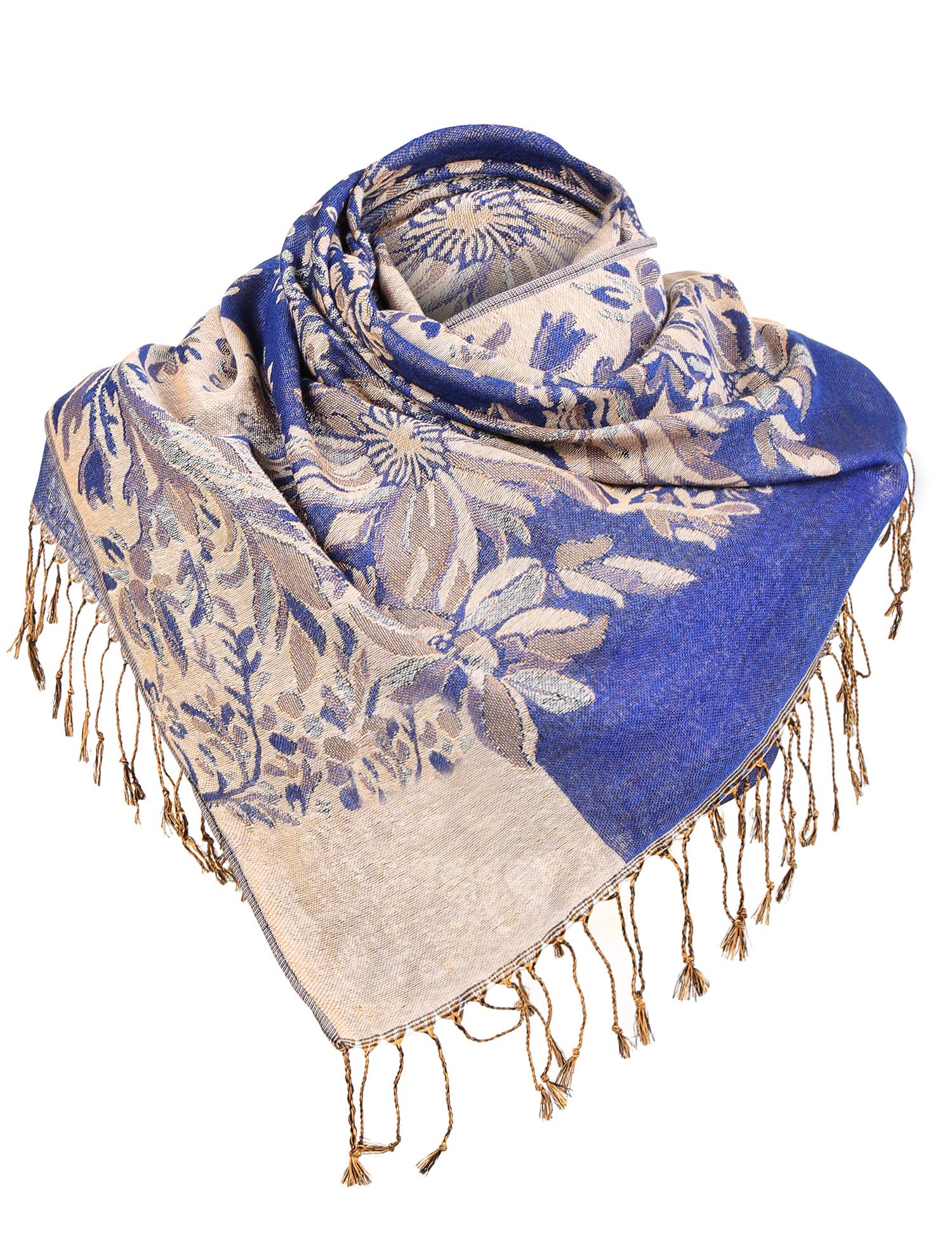 shawls and wraps warm