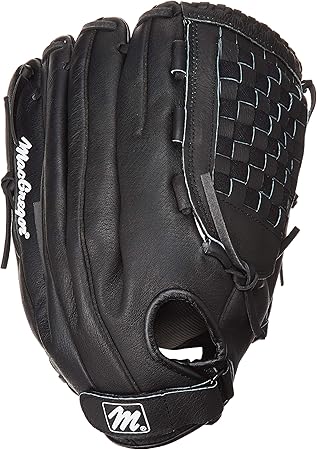 hanz waterproof gloves