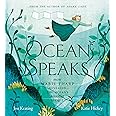 Ocean Speaks: How Marie Tharp Revealed the Ocean's Biggest Secret