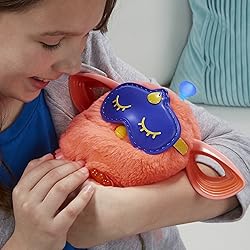 Furby Connect