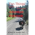 Adventurous Motorcyclist's Guide to Alaska, Lee Klancher, Phil Freeman