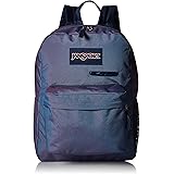 JanSport Digibreak Laptop Bag