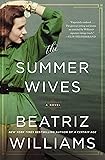The Summer Wives: A Novel