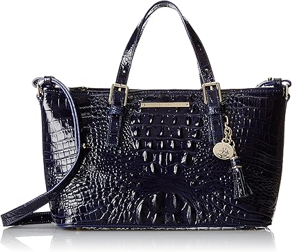 brahmin ink handbags