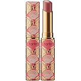 tarte Rainforest of the Sea Quench Lip Rescue (Nude)