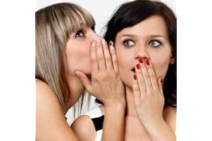 Hollywood Gossip News