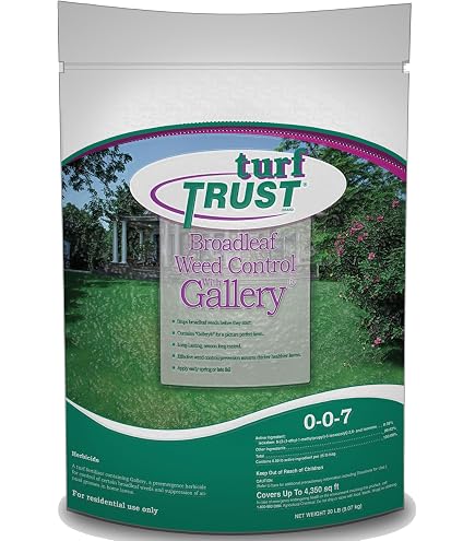 Amazon.com : Plant Trust Kick Start Fertilizer Organic Liquid Concentrate  Foliar Supplement, 1 Oz, 5,000 Sq. Ft : Patio, Lawn & Garden