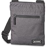 Dakine Women's Jive