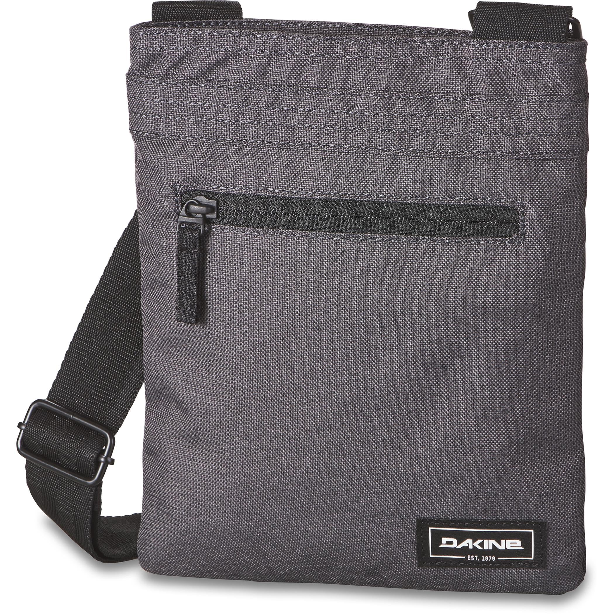 Dakine Jive Crossbody Bag - Geyser Grey