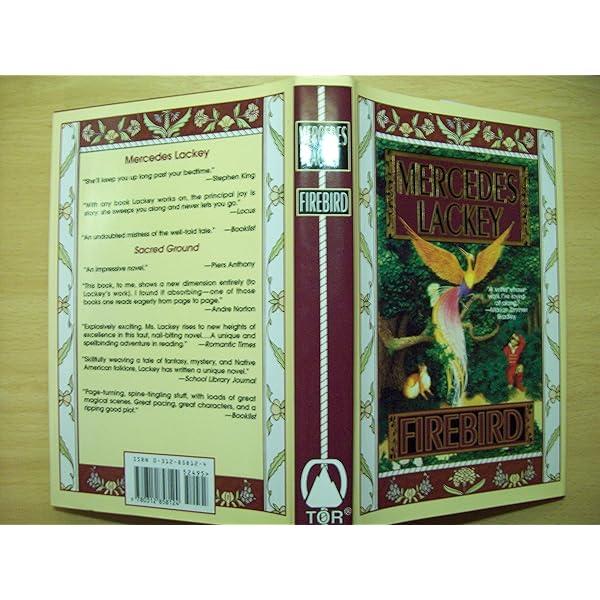 Amazon.com: The Vanishing People: Fairy Lore and Legends