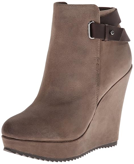 aldo taupe boots