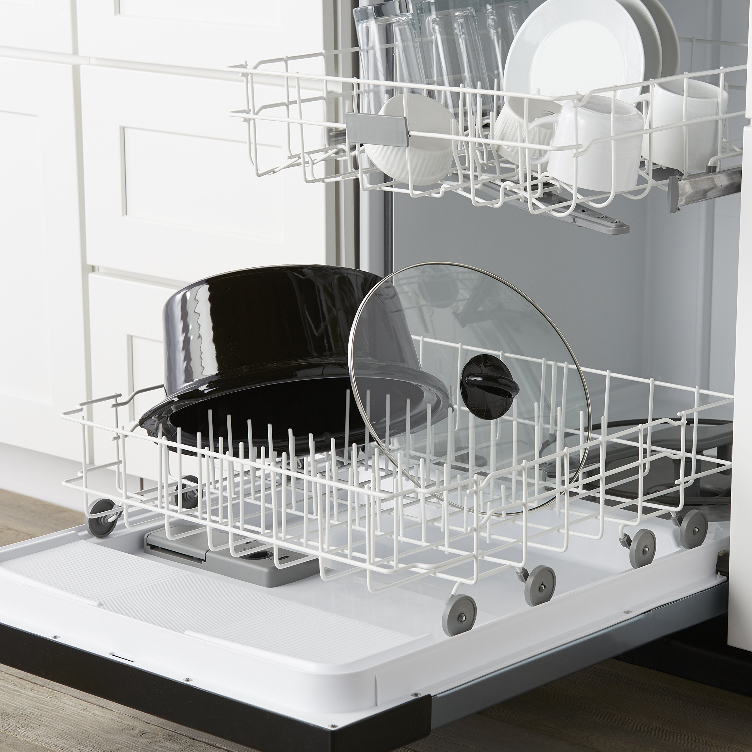 CrockPot SCV700SS Stainless Steel 7Quart Oval Manual Slow Cooker, 7 Quart 673090840520 eBay