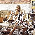 ��������勵����/Leola