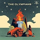 The Olympians