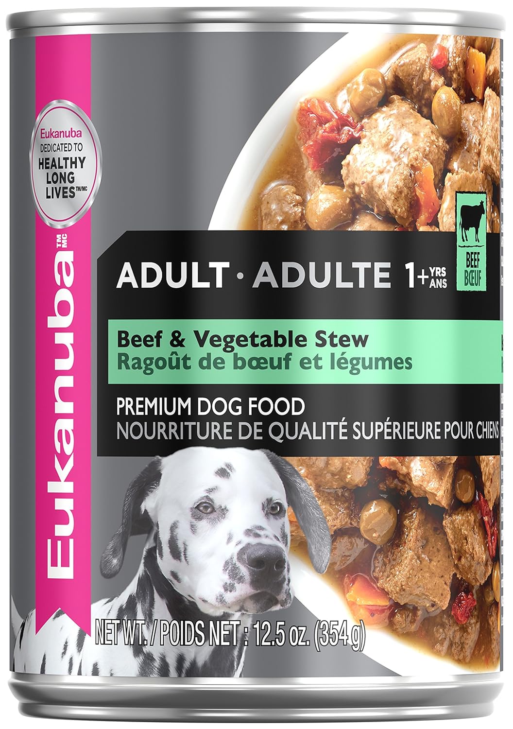 10 Best Soft Dry Dog Food of 2022 (For Dogs Without Teeth)