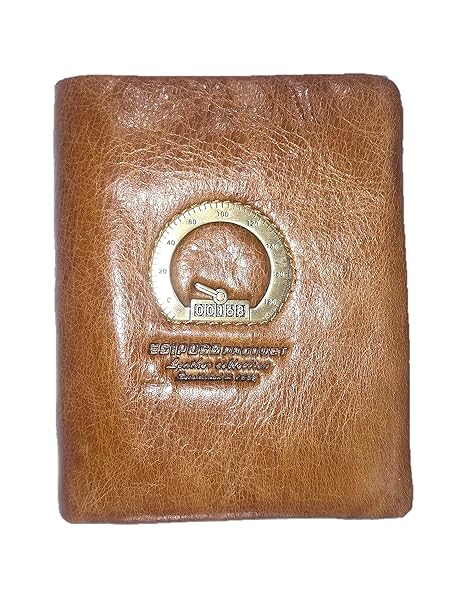 esiposs wallet price