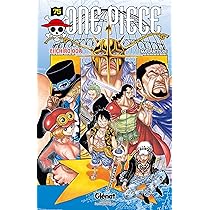 ONE PIECE EDITION ORIGINALE T.76 : Oda, Eiichiro: Amazon.ca: Books
