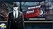 Haunted Hotel: The Thirteenth