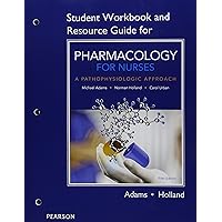 洋書 Pharmacology for Nursing Practice Pharmacology for Nurses: A Pathophysiologic Approach