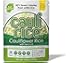 Fullgreen Cauli Rice Cauliflower Rice (7.05 oz): Amazon.com: Grocery ...