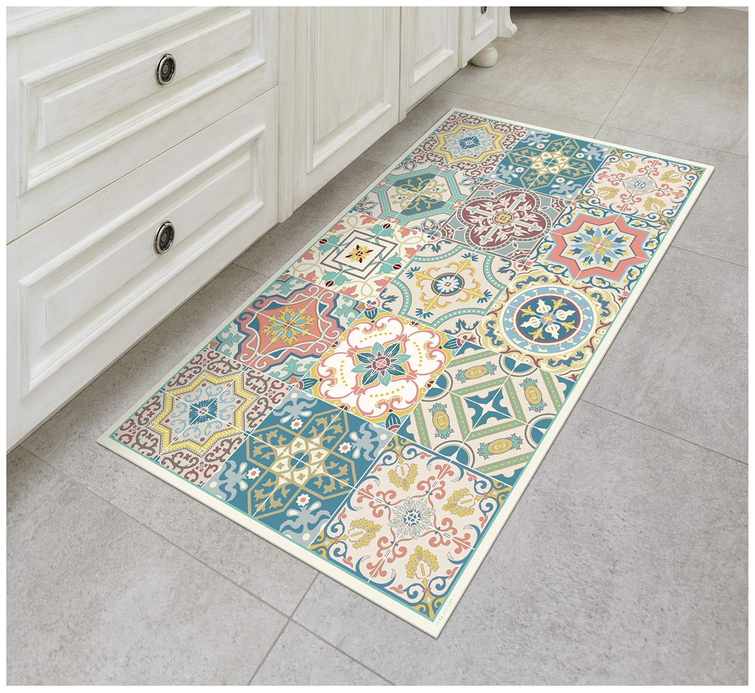 motovation accessory