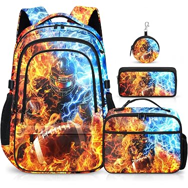 New Releases: The best-selling new & future releases in Laptop Backpacks