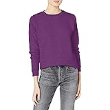 hanes women's sweatshirts amazon