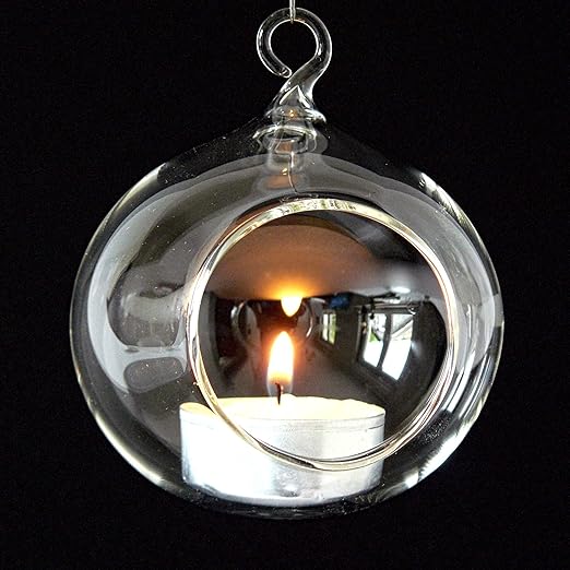 Pin Von Garten Auf Unterricht Scherben Glaskunst Gartendekoration