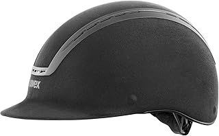 Uvex Suxxeed Velours