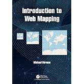 Introduction to Web Mapping