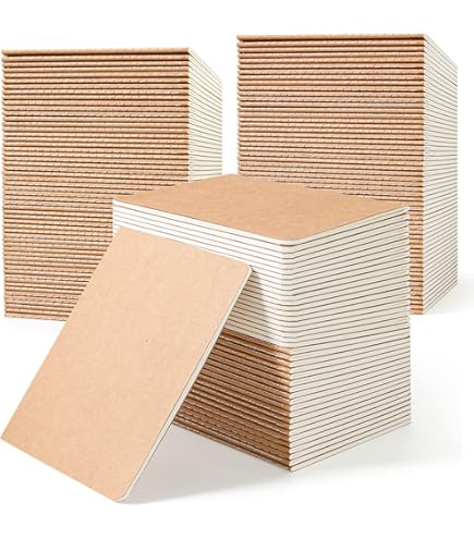 Mini Cuaderno, Cuaderno De Bolsillo Colorido, Cuaderno De Bolsillo Colorido Cuaderno De Bolsillo Doble Colorido Mini Bloc De Notas Maxima Eficiencia Mini Cuaderno, Cuaderno De Bolsillo Colorido, Cuaderno De Bolsillo Colorido Cuaderno De Bolsillo Doble Colorido Mini Bloc De Notas Maxima Eficiencia