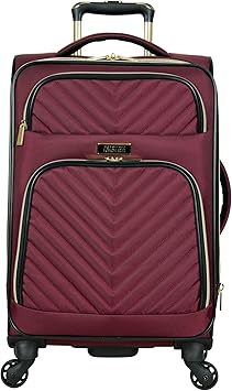 american tourister chelsea