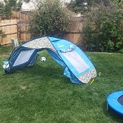 colsen firepit