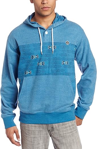 volcom knitwear