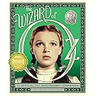 The Wizard of Oz: The Official 75th Anniversary Companion