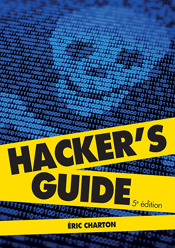 Download Hacker's Guide PDF