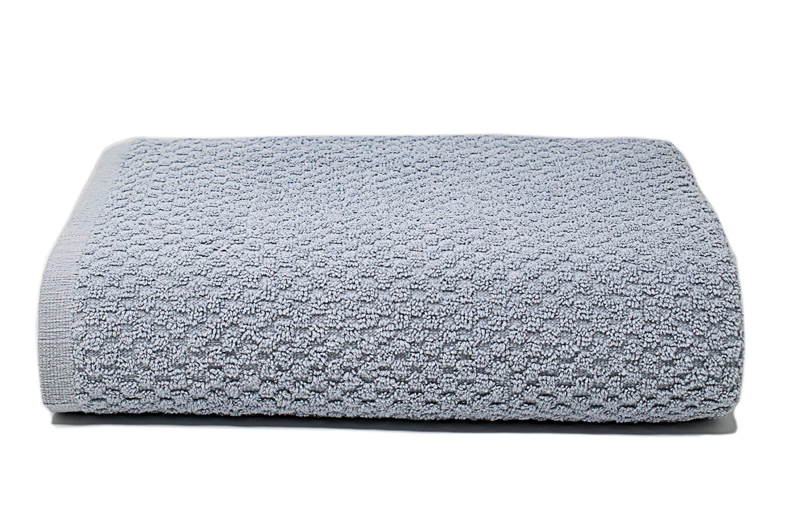 “Sally” terry-cloth towel